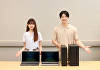 삼성, 2025년형 갤럭시북5·데스크탑 출시…갤럭시AI 탑재