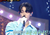 [종합] '복면가왕' 나우즈 현빈·정슬·오정태·현영⋯지문같은 목소리