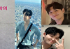 이태원 참사 후 우울증 앓던 소방대원⋯일주일째 실종