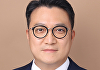 아워홈, 신임 대표로 김태원 한화갤러리아 부사장 선임