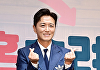 진태현, 갑상선암 수술 마쳤다 "박시은 기도⋯김우빈도 병마 이겨내라 챙겨줘"