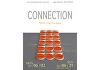 설문대여성문화센터, 채윤경 작가 'Connection전' 개최
