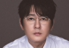 '불후의 명곡' 신승훈 특집, 15일 녹화⋯조째즈·허각→정승원 출격