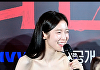 [조이숏] 칸에서 너무 떨렸던 오마이걸 아린 #shorts