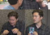 '나혼자산다' 김대호, 30년만 재회에 왈칵 오열 "특별한 기억 준 사람" 누구?