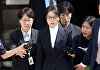 [속보] 특검, '김건희 집사' 체포...사무실로 압송 중