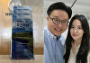 송혜교, 14년째 선행⋯사이판·티니안에 '韓역사 안내서' 기증