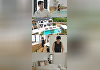 '전참시' 브라이언, 수영장 있는 300평 저택 공개⋯"청소 공간 넓어져 행복"