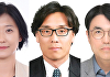 국방 차관 '이두희'·고용부 '권창준'·공정위 부위원장 '남동일'[종합]