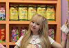 카야, 신곡 '레벨 업' 발매⋯희망 레벨 최대치
