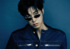 유노윤호, '파인' 연기 호평→'땡큐' 역주행⋯"네 번째 레슨? 버티고 또 버티기"