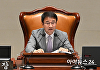 추경 심사 돌입⋯"경제 선순환"vs "45만원 내고 15만원 받는격"[종합]