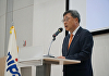 과기정통부·NIPA, "상용SW 도입 문턱 낮추고, 발주 현장 교육 확대"