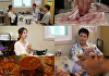'전현무계획2' 백진희 "중3 때 길거리 캐스팅'⋯'9시 뉴스' 전 시보 데뷔"