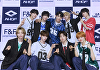 아홉, 韓 이어 日 공략⋯8월 릴리즈 이벤트 개최