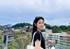 명품백이 7만원?...김연아가 든 디올백 뭐길래 '핫템 등극'