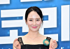 [포토] '딥 다이브 코리아' 송지효, 제주 해녀 도전