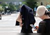 올해 첫 폭염경보에…서울시, 대응체계 강화·비상근무 돌입