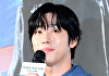 '전독시' 안효섭x이민호 밝힌 출연 이유 "현 시대에 필요한 울림"