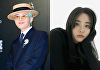 지드래곤, 이주연과 5번째 열애설 부인 "사실아냐"(공식)
