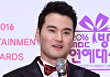 '박찬호' 강남 빌딩, 70억→800억 '홈런'⋯대박 난 이유는?