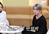 김재중 "日서 여가수와 파파라치에 찍혀...사진 유출 협박받기도"
