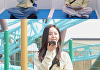 '런닝맨', 이승협·박지후까지⋯무리수 공약에 우기기 꼼수 폭발