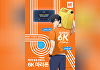 카카오엔터 메가 IP '나혼렙', 월드비전 프로젝트 동참⋯버추얼런 참가자 모집