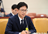 배경훈 "GPU 없다는 게 가장 큰 문제..소버린 AI, 2~3년 내 반드시 구축"(종합)