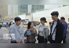 광복 80주년⋯'교환여행 1945' 한일 청년 7인, 14일간 교환여행