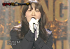 '복면가왕' 싱잉 인 더 레인=백아⋯플라이 투 더 문 2라운드 진출