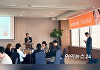 바이오비쥬, 공모가 9100원 확정...8~9일 공모청약