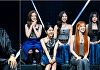 '라이브 와이어' 비와이 "인생 터닝포인트=군악대…스테이씨 덕 위로 받았다"