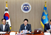 [속보] 李대통령 "산재기업, 입찰자격 영구박탈 검토…안전미비 사업장 신고 파격포상금"