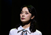 [포토] '사의 찬미' 전소민, 반짝이는 배우