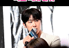 [조이숏] 유노윤호, 이건 사투리 레슨 #shorts