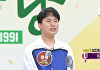'아침마당' 강석 "정동원·남승민 다 스타 됐는데⋯이름 날리고파"