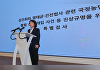 수사 개시 20일 만에…속도 떨어지는 '김건희 특검'