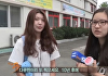 '다큐 3일' 10년 전 약속, 재회의 날…안동역 폭파 협박 신고