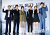 [종합] 비주얼부터 만점⋯'전독시' 안효섭x이민호, 역대급 판타지 액션 온다