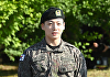 방탄소년단 정국, 日 우익 모자 착용 사과 "부족했고 부주의 했다, 즉시 폐기"