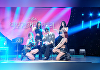 '칸타빌레' 키오프 벨 "母, 박보검 사윗감으로 점 찍어"
