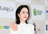 김정난, 직접 알린 부친상 "한평생 정말, 폭싹 속았수다"