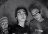 '7월 솔로데뷔' 승한, 아티스트 브랜드 '승한앤소울' 공개