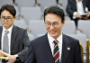 與 초선들 "김민석, 결격사유 없어…국힘, 합의처리 하자"