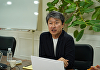 에코프로, CEO-직원 소통 강화…위기 돌파 위한 청사진 공유