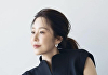 '50대' 고현정, 화보 촬영장서 고급미 철철...주름 1도 없네