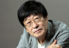 김창완, 라디오 1주년 기념 공개방송 개최⋯16일 만나요