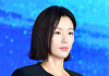 전지현, '북극성' 대사로 中 광고 촬영 취소?⋯"사실무근, 현지 사정 탓"