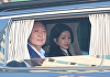 檢, '공천개입 의혹' 김건희 이번 주 소환 통보